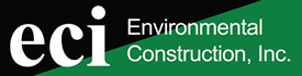 Environmental Construction Inc